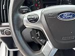 Used 2016 Ford Transit 250 Low Roof Empty Cargo Van for sale #PGKB20217 - photo 15