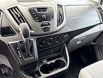 Used 2016 Ford Transit 250 Low Roof Empty Cargo Van for sale #PGKB20217 - photo 16