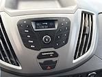 Used 2016 Ford Transit 250 Low Roof Empty Cargo Van for sale #PGKB20217 - photo 17