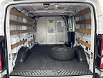 Used 2016 Ford Transit 250 Low Roof Empty Cargo Van for sale #PGKB20217 - photo 20