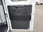Used 2016 Ford Transit 250 Low Roof Empty Cargo Van for sale #PGKB20217 - photo 21