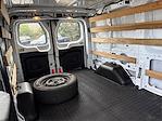 Used 2016 Ford Transit 250 Low Roof Empty Cargo Van for sale #PGKB20217 - photo 22