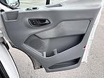 Used 2016 Ford Transit 250 Low Roof Empty Cargo Van for sale #PGKB20217 - photo 23