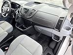 Used 2016 Ford Transit 250 Low Roof Empty Cargo Van for sale #PGKB20217 - photo 24