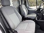 Used 2016 Ford Transit 250 Low Roof Empty Cargo Van for sale #PGKB20217 - photo 25