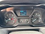 Used 2016 Ford Transit 250 Low Roof Empty Cargo Van for sale #PGKB20217 - photo 26