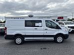 Used 2016 Ford Transit 250 Low Roof Empty Cargo Van for sale #PGKB20217 - photo 4