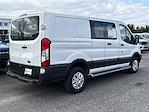 Used 2016 Ford Transit 250 Low Roof Empty Cargo Van for sale #PGKB20217 - photo 5