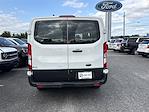 Used 2016 Ford Transit 250 Low Roof Empty Cargo Van for sale #PGKB20217 - photo 6