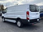 Used 2016 Ford Transit 250 Low Roof Empty Cargo Van for sale #PGKB20217 - photo 7