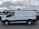 Used 2016 Ford Transit 250 Low Roof Empty Cargo Van for sale #PGKB20217 - photo 8