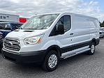 Used 2016 Ford Transit 250 Low Roof Empty Cargo Van for sale #PGKB20217 - photo 9