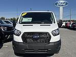 2024 Ford Transit 350 HD Low Roof AWD Empty Cargo Van for sale #PRKB25791 - photo 10