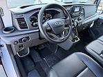 2024 Ford Transit 350 HD Low Roof AWD Empty Cargo Van for sale #PRKB25791 - photo 11