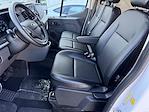 2024 Ford Transit 350 HD Low Roof AWD Empty Cargo Van for sale #PRKB25791 - photo 12