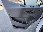 2024 Ford Transit 350 HD Low Roof AWD Empty Cargo Van for sale #PRKB25791 - photo 13