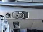 2024 Ford Transit 350 HD Low Roof AWD Empty Cargo Van for sale #PRKB25791 - photo 14