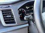 2024 Ford Transit 350 HD Low Roof AWD Empty Cargo Van for sale #PRKB25791 - photo 15