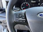 2024 Ford Transit 350 HD Low Roof AWD Empty Cargo Van for sale #PRKB25791 - photo 16