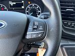 2024 Ford Transit 350 HD Low Roof AWD Empty Cargo Van for sale #PRKB25791 - photo 17
