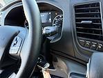 2024 Ford Transit 350 HD Low Roof AWD Empty Cargo Van for sale #PRKB25791 - photo 18