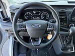2024 Ford Transit 350 HD Low Roof AWD Empty Cargo Van for sale #PRKB25791 - photo 19