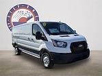 2024 Ford Transit 350 HD Low Roof AWD Empty Cargo Van for sale #PRKB25791 - photo 3