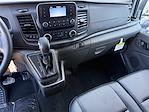 2024 Ford Transit 350 HD Low Roof AWD Empty Cargo Van for sale #PRKB25791 - photo 20