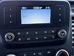 2024 Ford Transit 350 HD Low Roof AWD Empty Cargo Van for sale #PRKB25791 - photo 21