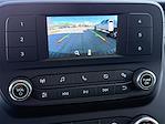 2024 Ford Transit 350 HD Low Roof AWD Empty Cargo Van for sale #PRKB25791 - photo 22