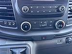 2024 Ford Transit 350 HD Low Roof AWD Empty Cargo Van for sale #PRKB25791 - photo 23