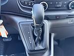 2024 Ford Transit 350 HD Low Roof AWD Empty Cargo Van for sale #PRKB25791 - photo 24