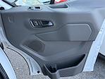2024 Ford Transit 350 HD Low Roof AWD Empty Cargo Van for sale #PRKB25791 - photo 25