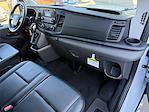 2024 Ford Transit 350 HD Low Roof AWD Empty Cargo Van for sale #PRKB25791 - photo 26