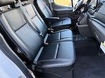 2024 Ford Transit 350 HD Low Roof AWD Empty Cargo Van for sale #PRKB25791 - photo 27