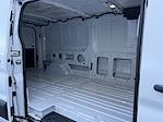 2024 Ford Transit 350 HD Low Roof AWD Empty Cargo Van for sale #PRKB25791 - photo 28