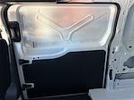 2024 Ford Transit 350 HD Low Roof AWD Empty Cargo Van for sale #PRKB25791 - photo 29