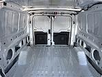 2024 Ford Transit 350 HD Low Roof AWD Empty Cargo Van for sale #PRKB25791 - photo 30