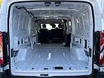 2024 Ford Transit 350 HD Low Roof AWD Empty Cargo Van for sale #PRKB25791 - photo 31