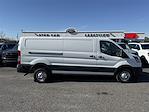 2024 Ford Transit 350 HD Low Roof AWD Empty Cargo Van for sale #PRKB25791 - photo 5