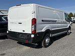 2024 Ford Transit 350 HD Low Roof AWD Empty Cargo Van for sale #PRKB25791 - photo 2