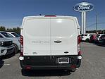 2024 Ford Transit 350 HD Low Roof AWD Empty Cargo Van for sale #PRKB25791 - photo 6
