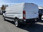 2024 Ford Transit 350 HD Low Roof AWD Empty Cargo Van for sale #PRKB25791 - photo 7