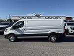 2024 Ford Transit 350 HD Low Roof AWD Empty Cargo Van for sale #PRKB25791 - photo 8