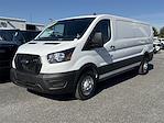 2024 Ford Transit 350 HD Low Roof AWD Empty Cargo Van for sale #PRKB25791 - photo 9