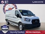 2024 Ford Transit 350 Low Roof AWD Empty Cargo Van for sale #PRKB26034 - photo 1