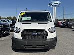 2024 Ford Transit 350 Low Roof AWD Empty Cargo Van for sale #PRKB26034 - photo 10