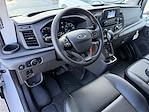 2024 Ford Transit 350 Low Roof AWD Empty Cargo Van for sale #PRKB26034 - photo 11