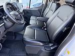 2024 Ford Transit 350 Low Roof AWD Empty Cargo Van for sale #PRKB26034 - photo 12