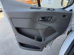 2024 Ford Transit 350 Low Roof AWD Empty Cargo Van for sale #PRKB26034 - photo 13